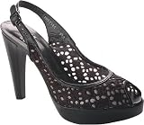 Women's Stuart Weitzman Lovelace