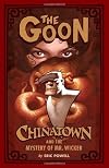 Chinatown