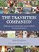 Books : The Transition Companion: Making Your Community More Resilient in Uncertain Times