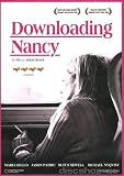 Downloading Nancy [ NON-USA FORMAT, PAL, Reg.2 Import - Sweden ]