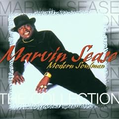 Modern Soulman - The Collection