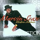 Modern Soulman - The Collection