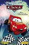 World of Cars: The Rookie (Disney Pocket Stories)