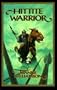Hittite Warrior [HITTITE WARRIOR -OS]
