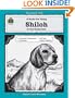 A Guide for Using Shiloh in the Classroom