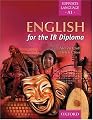 English for the International Baccalaureate Diploma