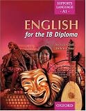 English for the International Baccalaureate Diploma