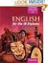 English for the International Baccalaureate Diploma