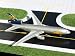 Gemini Jets ATA American Trans Air DC-10-30 1:400 Scale