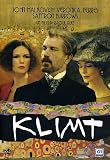 Klimt