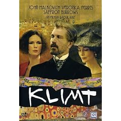 Klimt