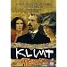Klimt