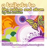 This Bird Has: A Tribute to the Beatles` Rubber Soul