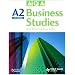 AQA A2 Business Studies: Textbook