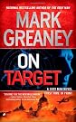 On Target (A Gray Man Novel)