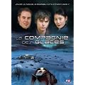 La compagnie des glaces