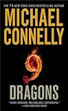 Nine Dragons