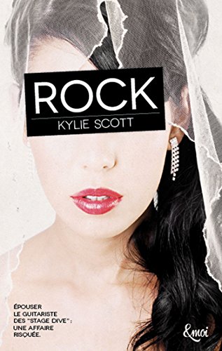Rock (&moi)