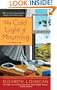 The Cold Light of Mourning: A Mystery