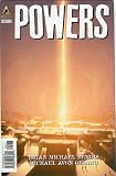 Powers: Vol. 2, No. 15, November 2005 (Icon Comics) Powers: Vol. 2, No. 15, November 2005 (Icon Comics)
