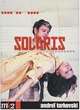 Revue Tf1 Video  / Solaris