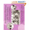 Assessment of Practices in Early Elementary Classrooms (APEEC)