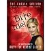 Bite Me!: The 10th Buffyversary Guide to the World of Buffy the Vampire Slayer: Sarah Michelle Gellar and "Buffy the Vampire Slayer"