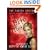 Bite Me!: The Chosen Edition The Unofficial Guide to Buffy The Vampire Slayer ( Seven Seasons One Book)