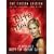 Bite Me!: The 10th Buffyversary Guide to the World of Buffy the Vampire Slayer: Sarah Michelle Gellar and "Buffy the Vampire Slayer"