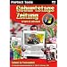 Perfect Tools - Geburtstagszeitung