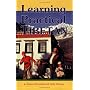 Learning Practical Tibetan