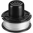 Black & Decker Replacement Spool RS-136-BKP