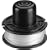 Black & Decker Replacement Spool #RS-136-BKP