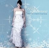 Winter Wonderland