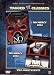 WWE Tagged Classics 2-DVD Boxed Set - NO MERCY 2002 / NO MERCY 2003