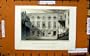 1831 View Brewer'S Hall Addle Street Architecture Print