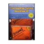 HeatMax Cold Weather Survival Readiness Kit