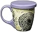 LANG 5054025 Belle Maison Tea Cup Set