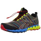 [リーボック] Reebok ZIGMAZE II