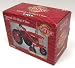 1/16 Farmall 130 High Clear National Farm Toy Museum Tractor