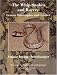 Whip Snakes and Racers: Genera Masticophis and Coluber (CNAH Facsimile Reprint Series, #8)