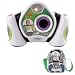 Vtech Buzz Lightyear Digital Camera With Bag