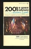 2001: A Space Odyssey