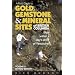 A Field Guide to Gold, Gemstone & Mineral Sites of British Columbia Vol. 2 Revised Edition: Sites within a Day's Drive to Vancouver