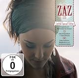 Zaz (Limited Special Edition)