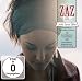 Produkt-Bild: Zaz (Limited Special Edition)