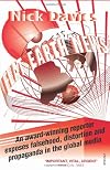 Flat Earth News