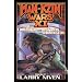 Man-Kzin Wars XI (Man-Kzin Wars)