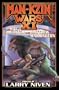 Man-Kzin Wars XI