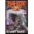 Man-Kzin Wars XI